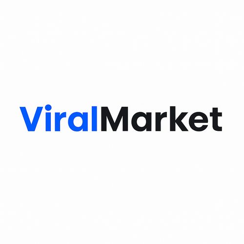 ViralMarket